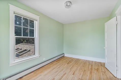 130 Ferguson Avenue Burlington VT 05401