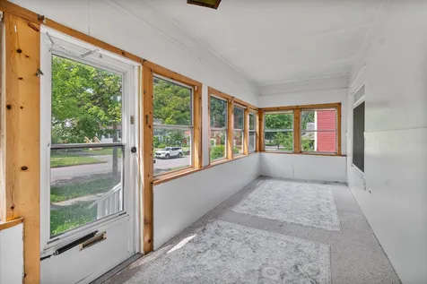 130 Ferguson Avenue Burlington VT 05401