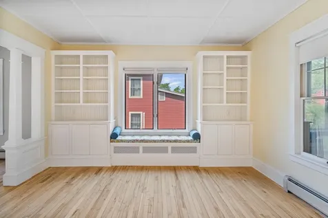 130 Ferguson Avenue Burlington VT 05401