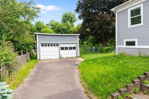 130 Ferguson Avenue Burlington VT 05401