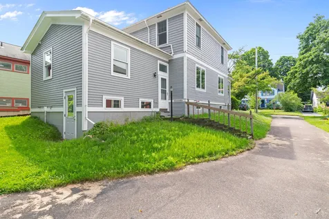 130 Ferguson Avenue Burlington VT 05401
