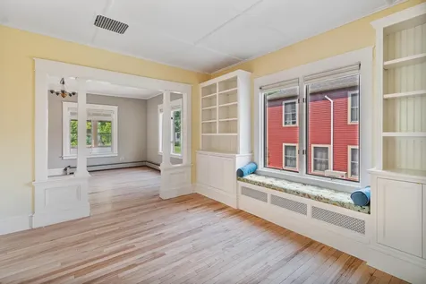 130 Ferguson Avenue Burlington VT 05401