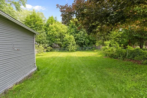 130 Ferguson Avenue Burlington VT 05401