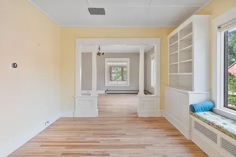 130 Ferguson Avenue Burlington VT 05401