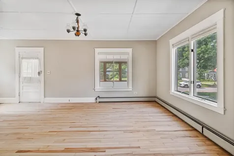 130 Ferguson Avenue Burlington VT 05401