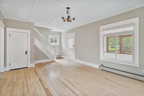 130 Ferguson Avenue Burlington VT 05401