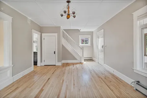 130 Ferguson Avenue Burlington VT 05401