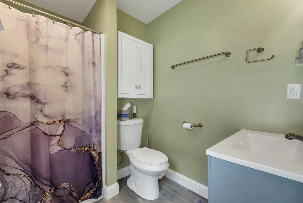 3 Carver Street Franklin NH 03235