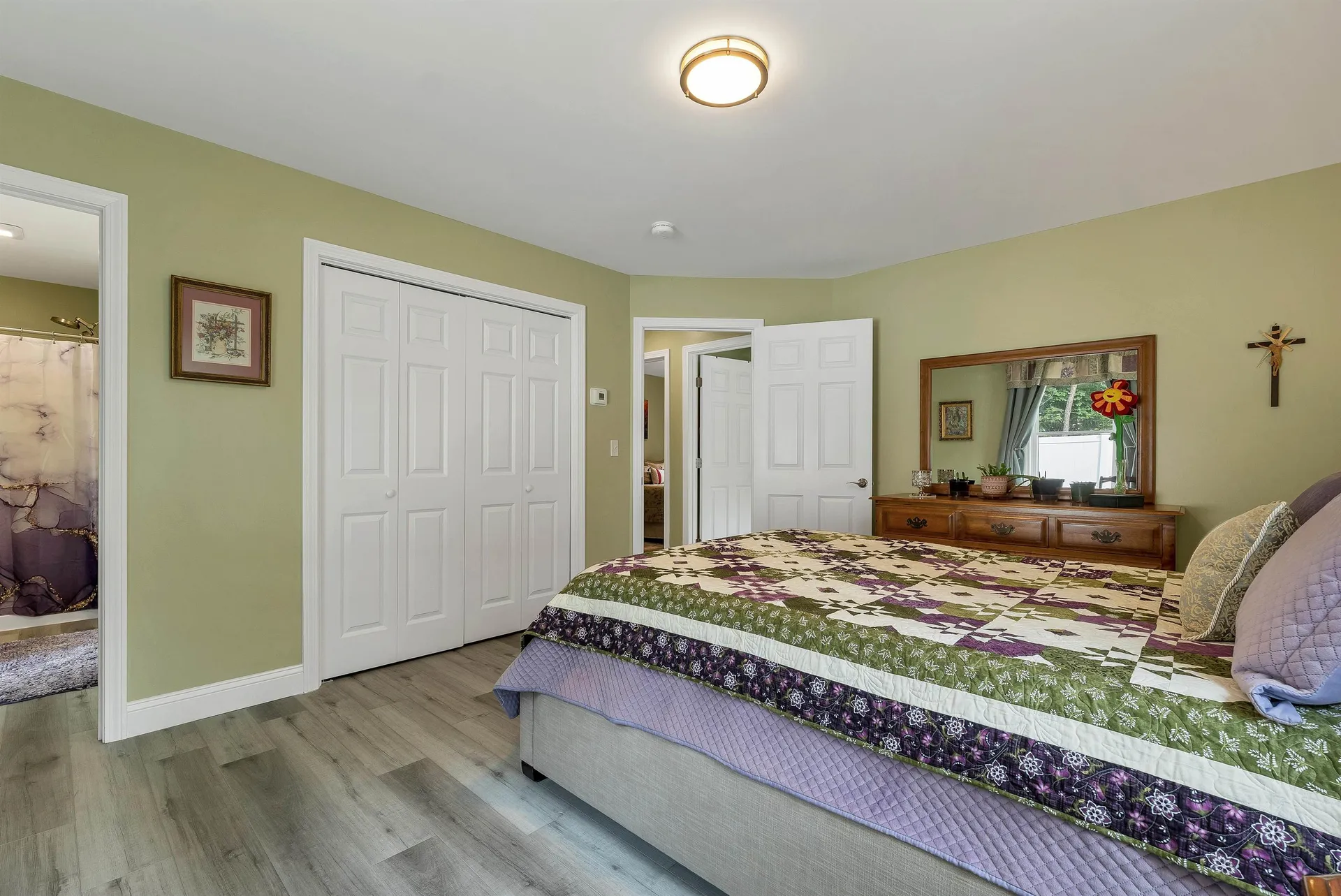 3 Carver Street Franklin NH 03235