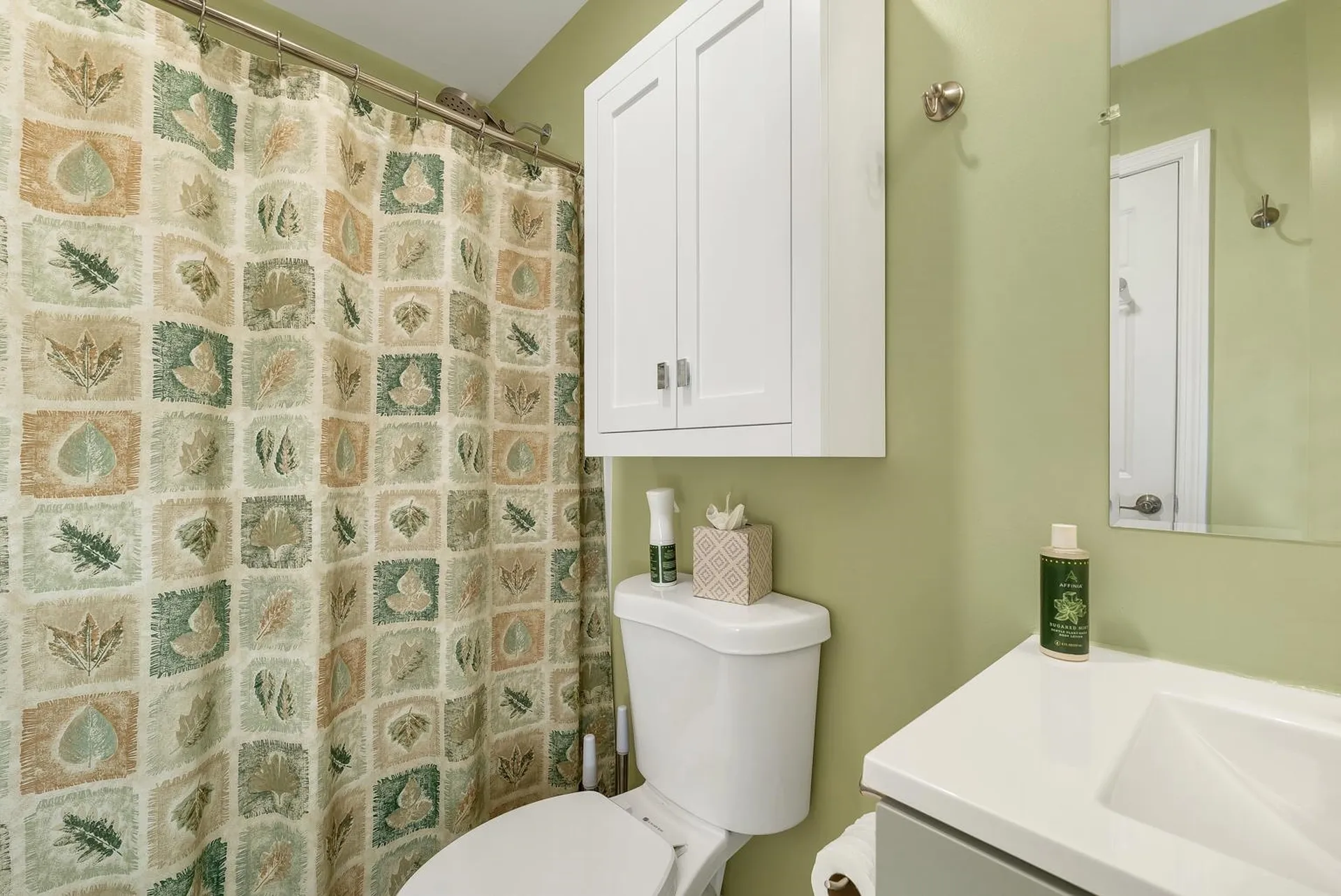 3 Carver Street Franklin NH 03235