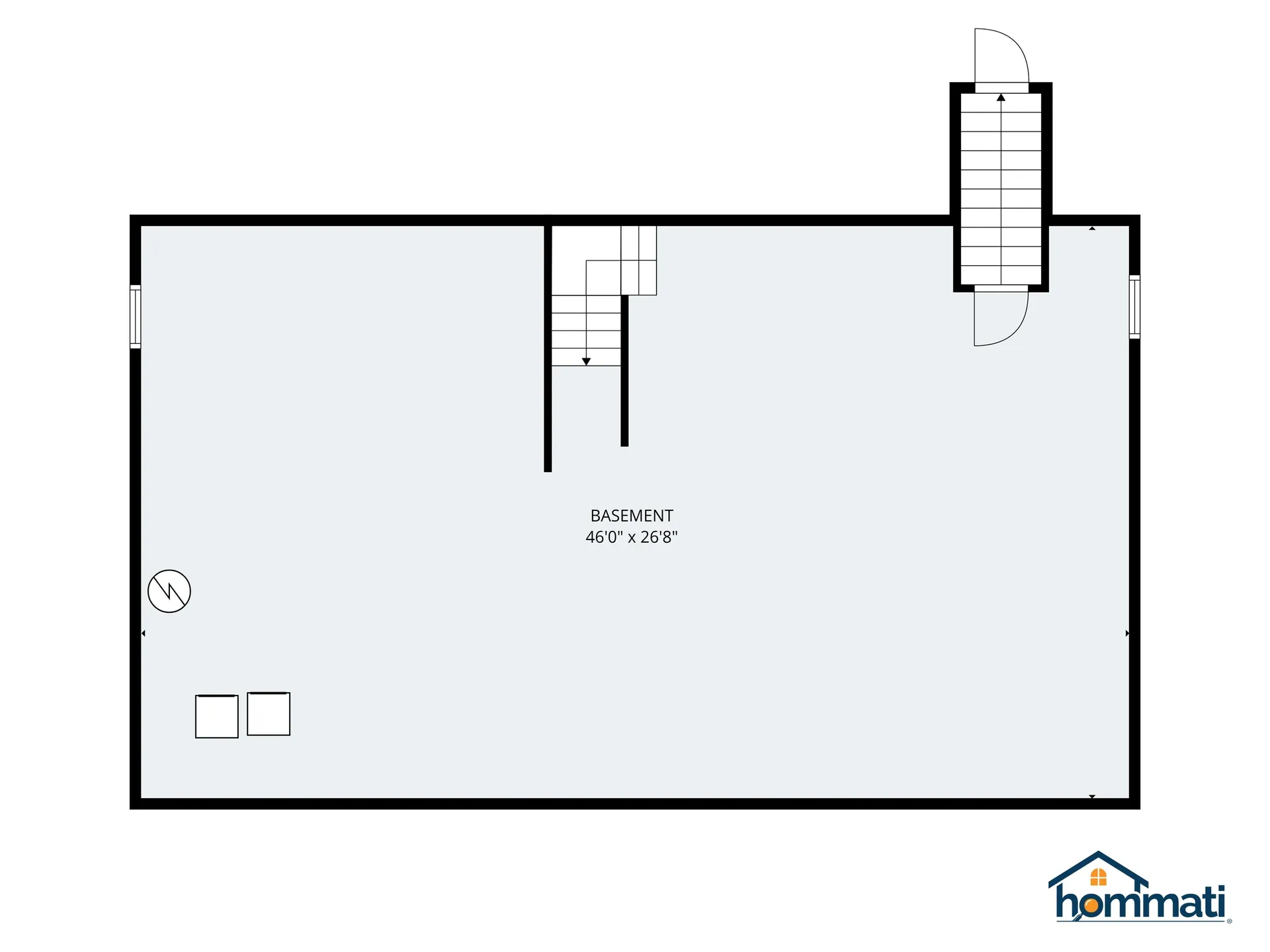 3 Carver Street Franklin NH 03235