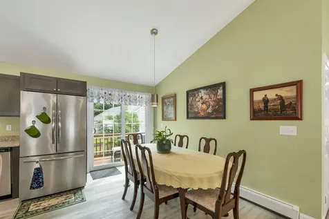 3 Carver Street Franklin NH 03235
