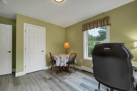 3 Carver Street Franklin NH 03235