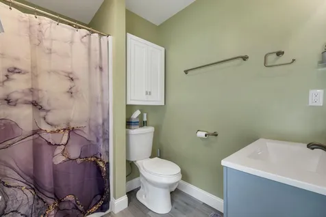 3 Carver Street Franklin NH 03235