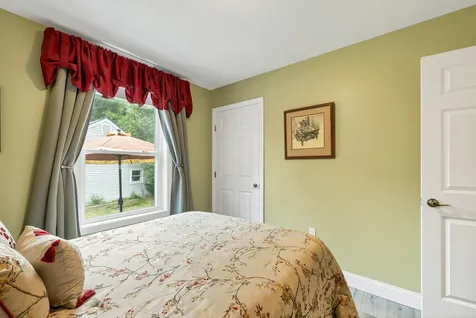 3 Carver Street Franklin NH 03235