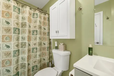 3 Carver Street Franklin NH 03235