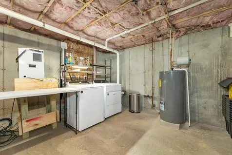 3 Carver Street Franklin NH 03235