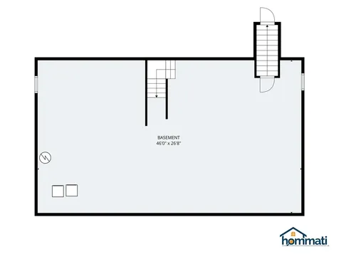 3 Carver Street Franklin NH 03235