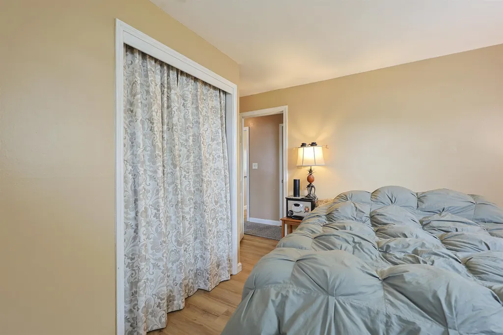 53 Kelwyn Drive Somersworth NH 03878