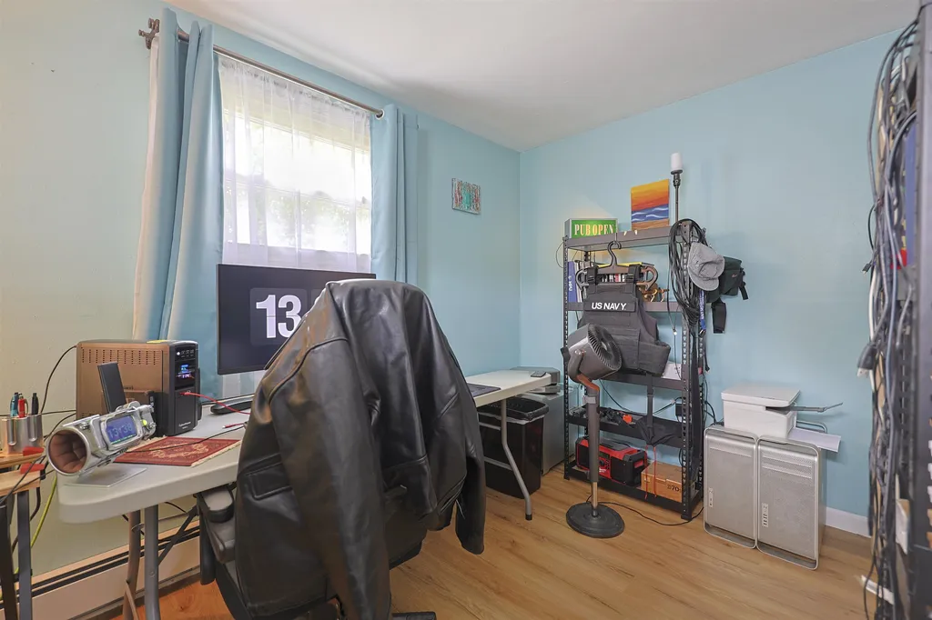 53 Kelwyn Drive Somersworth NH 03878