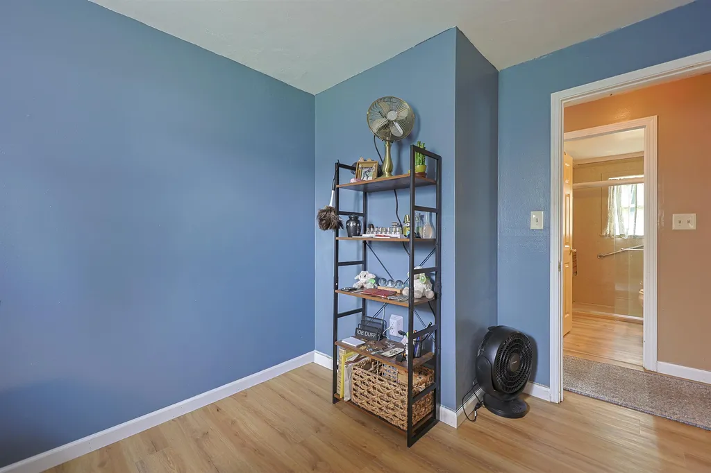 53 Kelwyn Drive Somersworth NH 03878