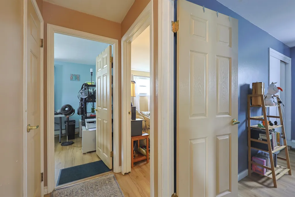 53 Kelwyn Drive Somersworth NH 03878