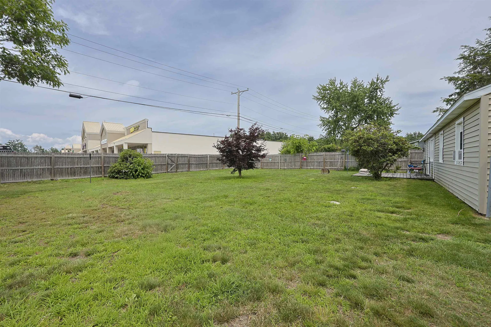 53 Kelwyn Drive Somersworth NH 03878