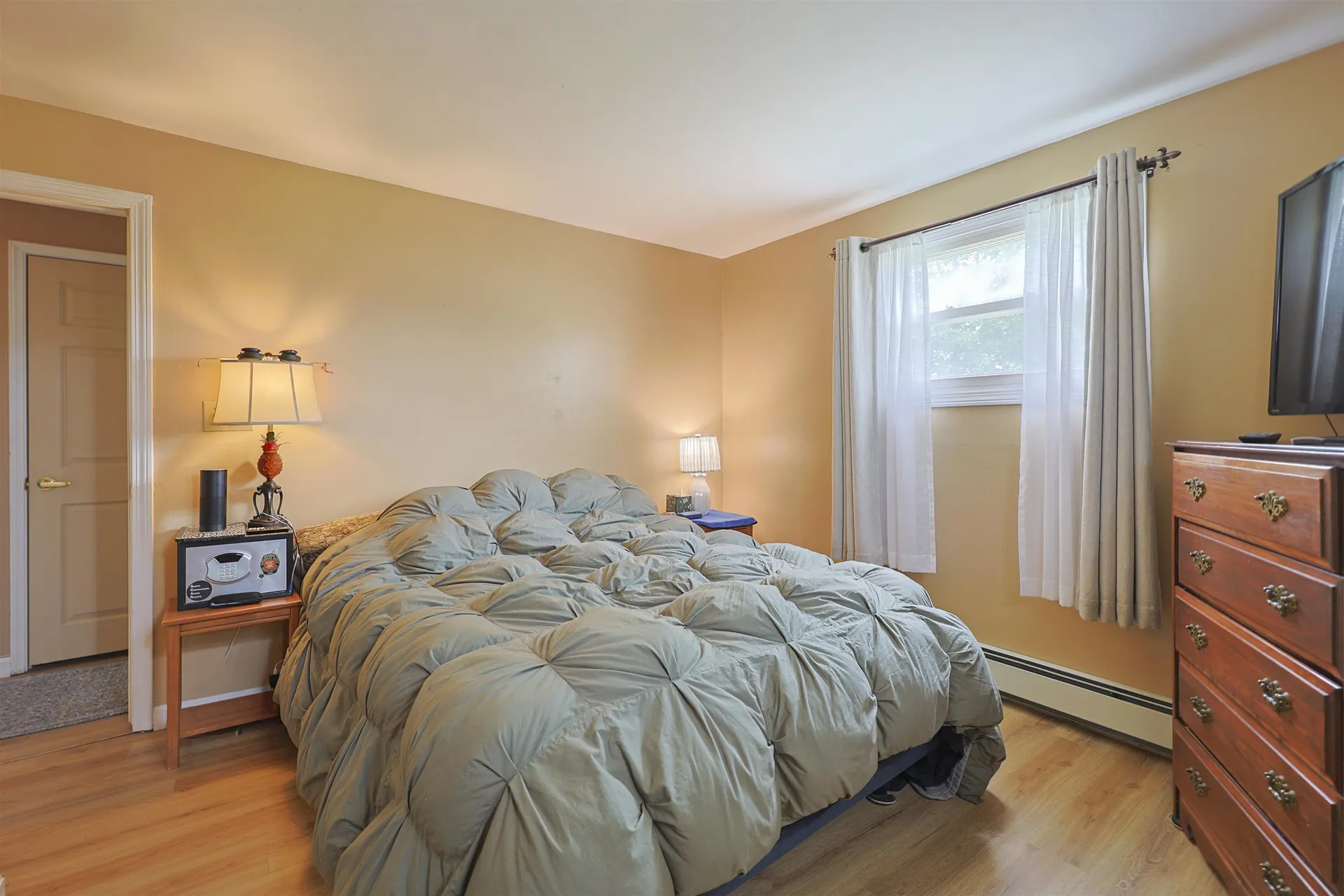 53 Kelwyn Drive Somersworth NH 03878