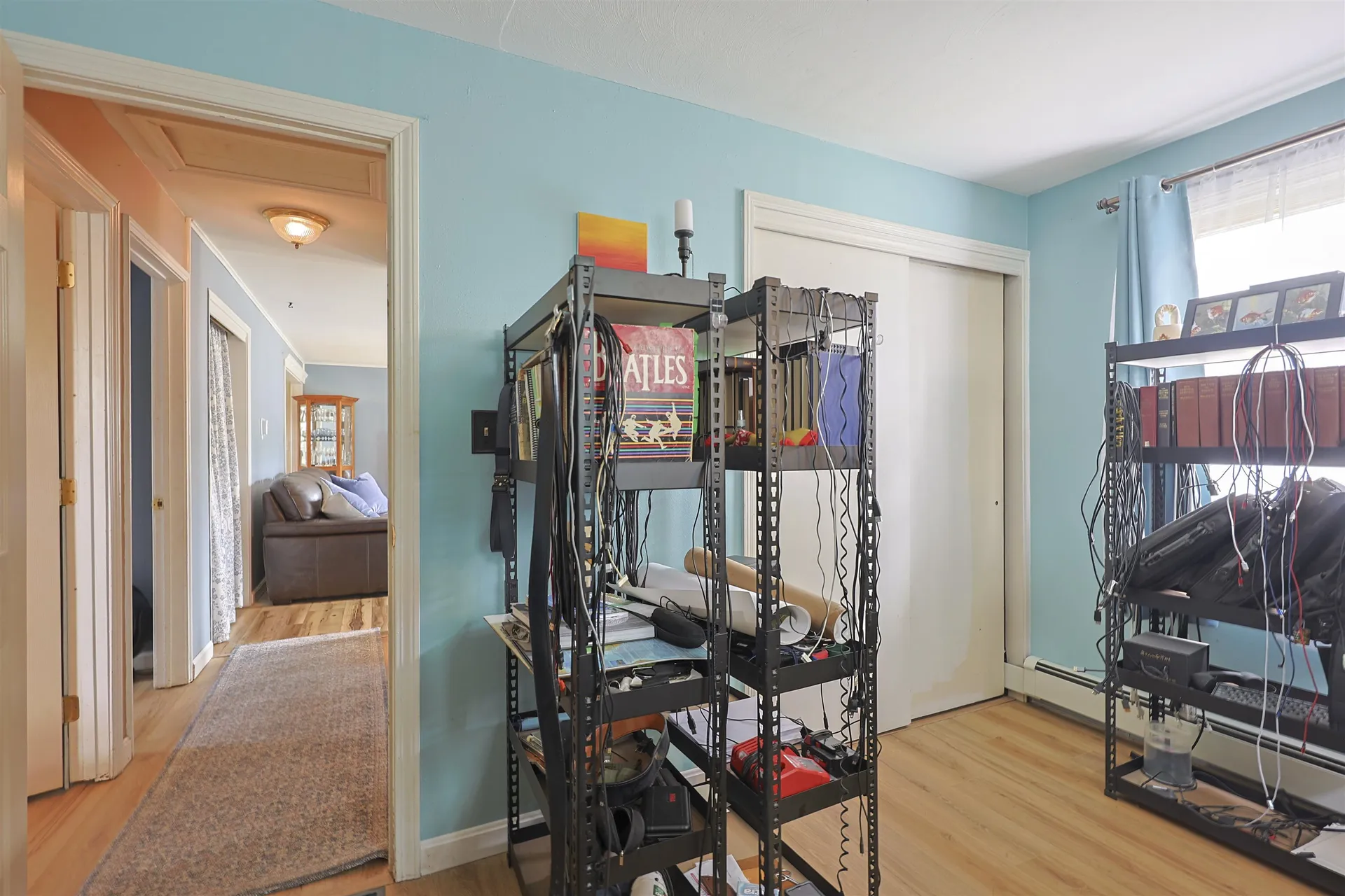 53 Kelwyn Drive Somersworth NH 03878