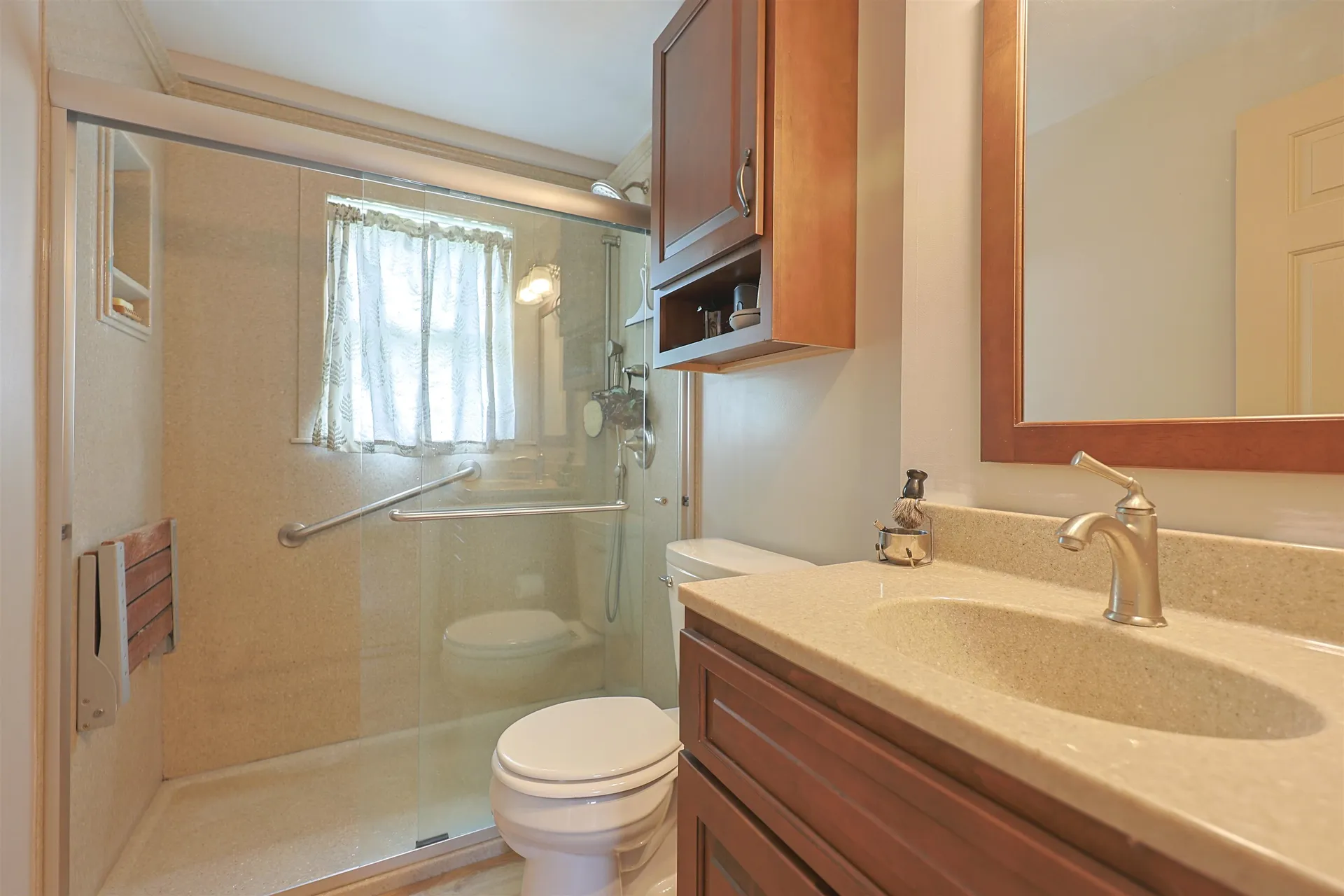 53 Kelwyn Drive Somersworth NH 03878