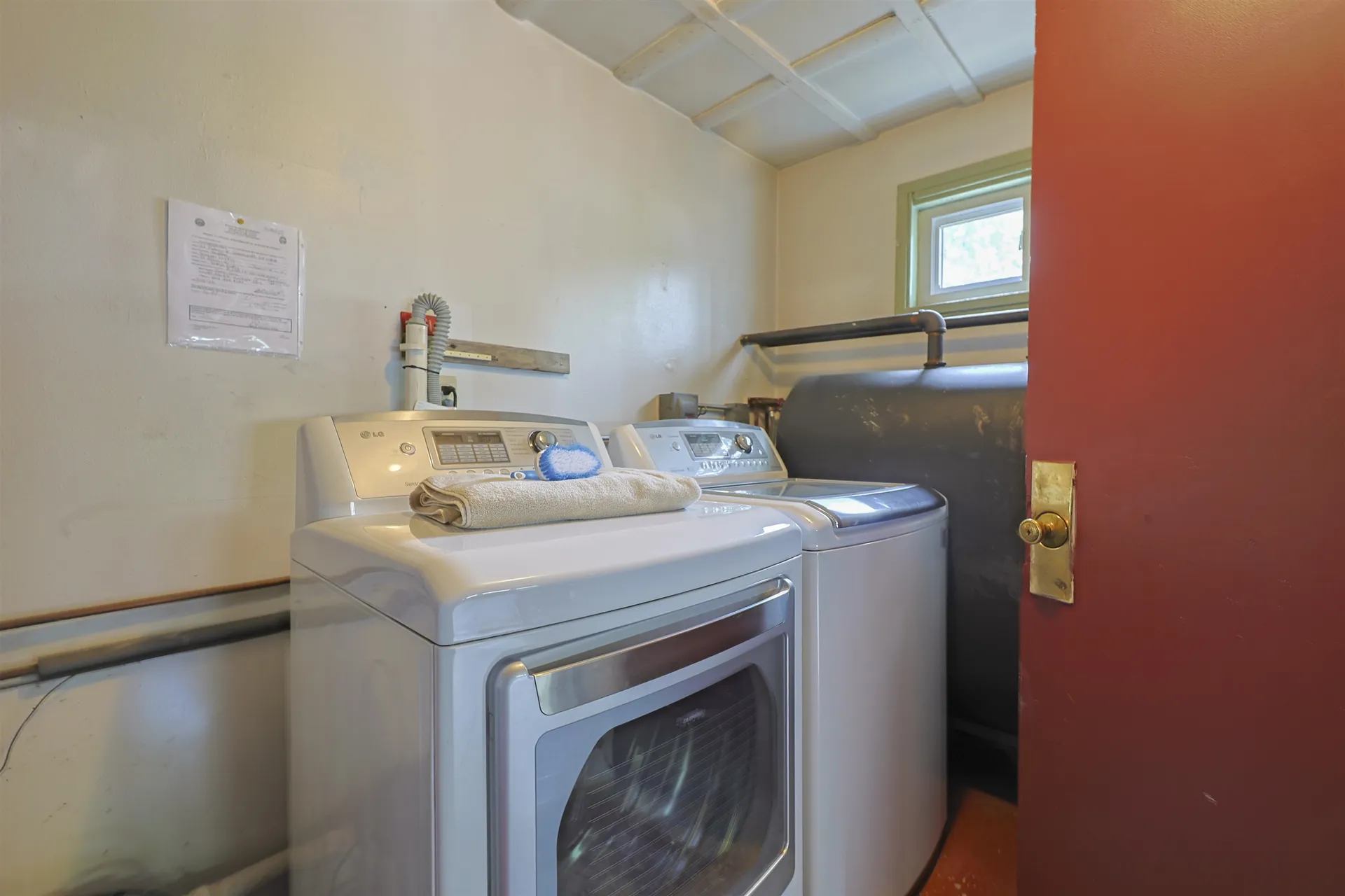 53 Kelwyn Drive Somersworth NH 03878