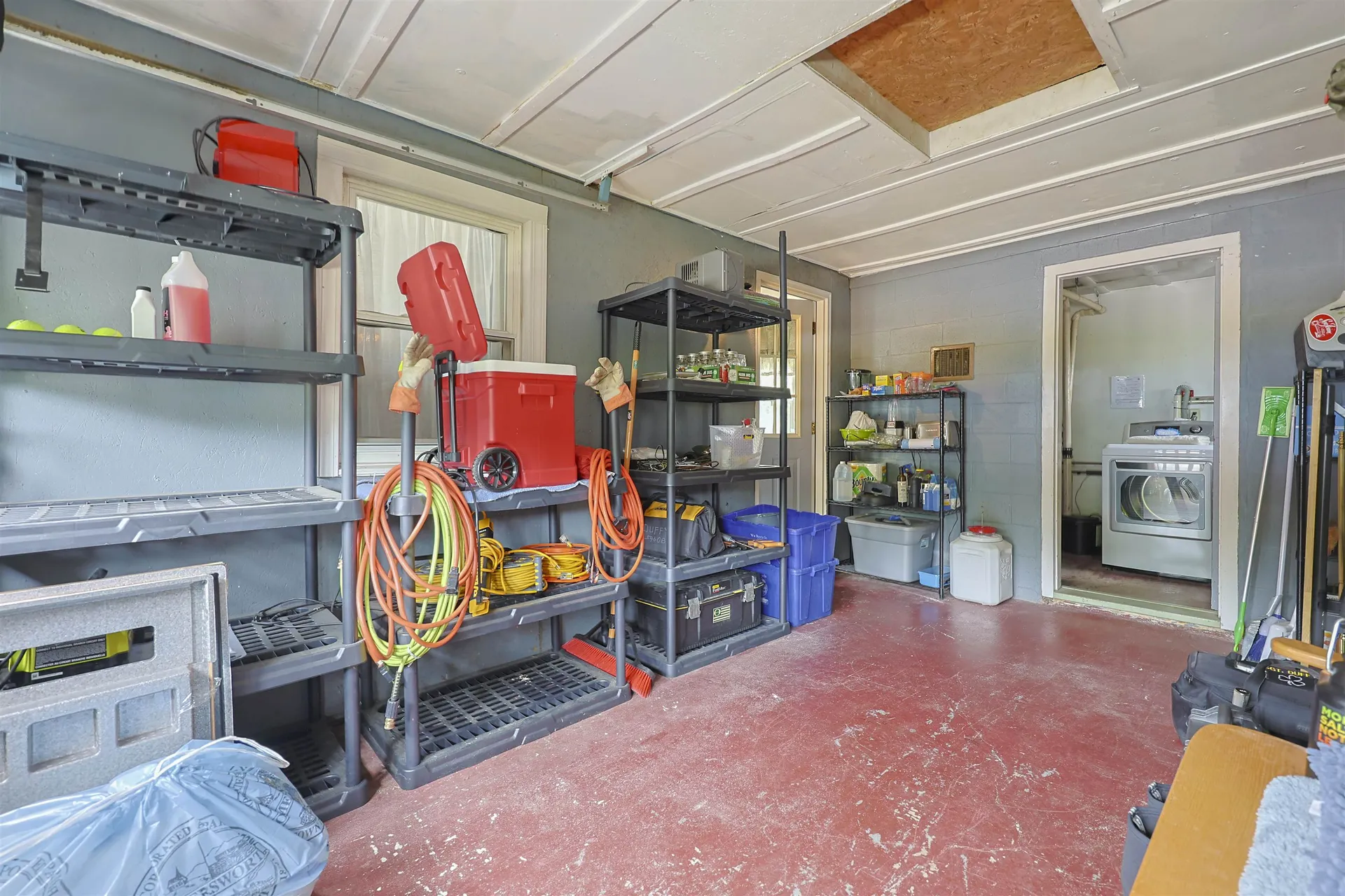 53 Kelwyn Drive Somersworth NH 03878