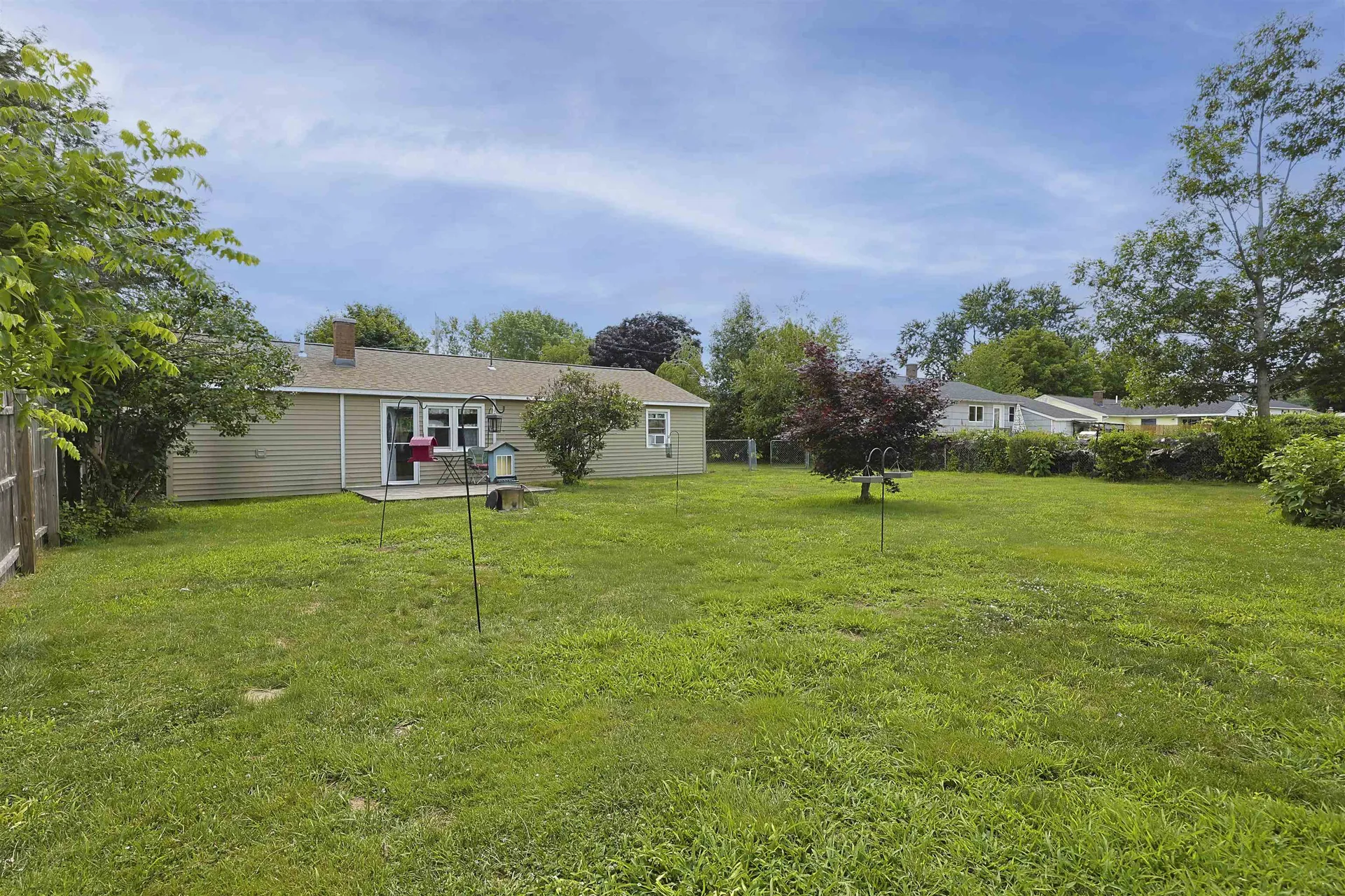 53 Kelwyn Drive Somersworth NH 03878