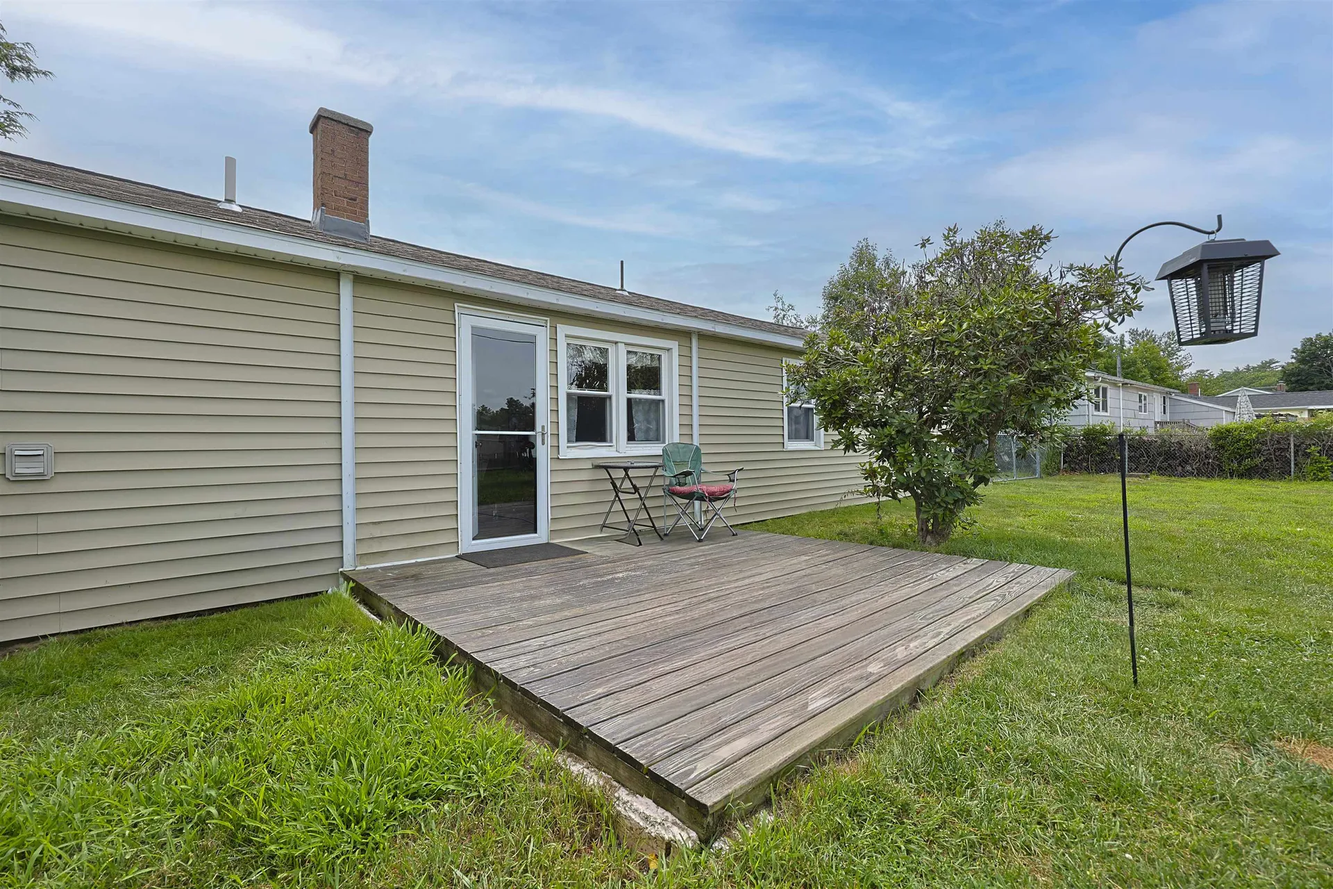 53 Kelwyn Drive Somersworth NH 03878
