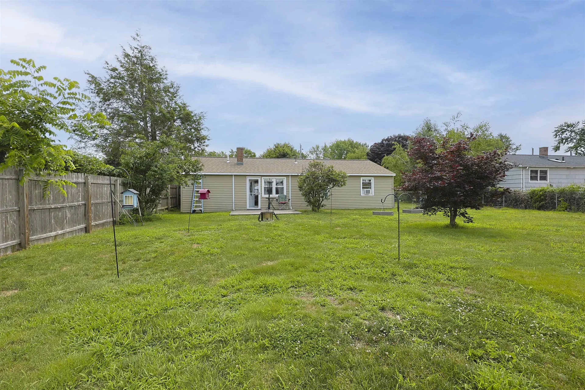 53 Kelwyn Drive Somersworth NH 03878
