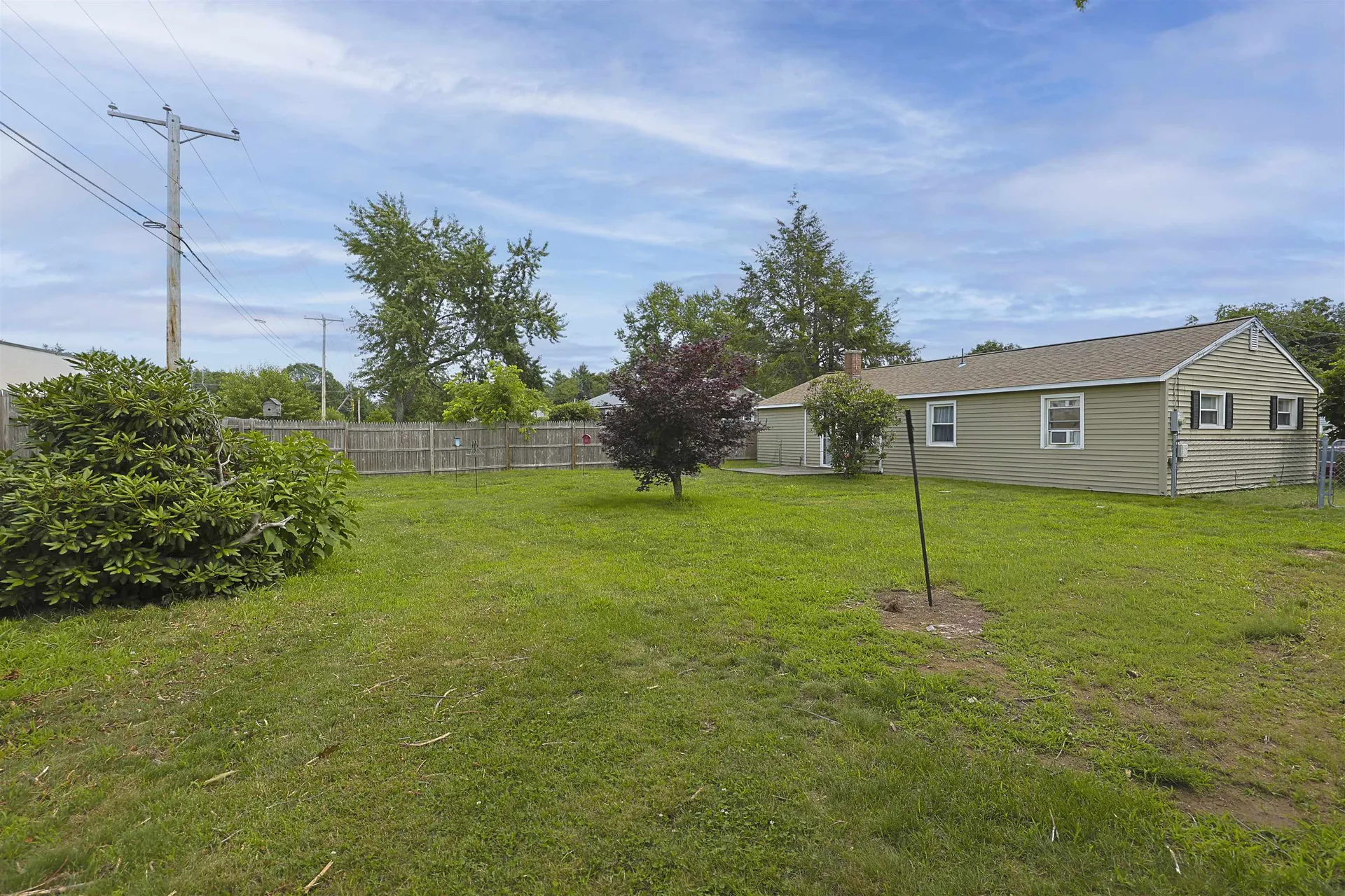 53 Kelwyn Drive Somersworth NH 03878