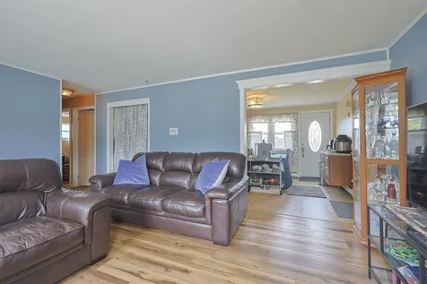 53 Kelwyn Drive Somersworth NH 03878