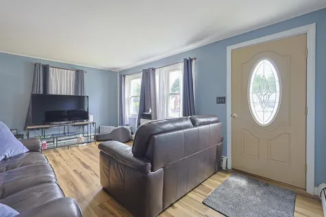 53 Kelwyn Drive Somersworth NH 03878