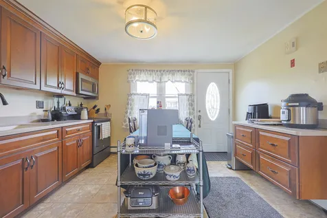 53 Kelwyn Drive Somersworth NH 03878