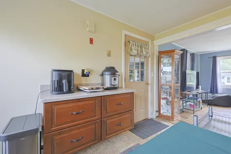 53 Kelwyn Drive Somersworth NH 03878