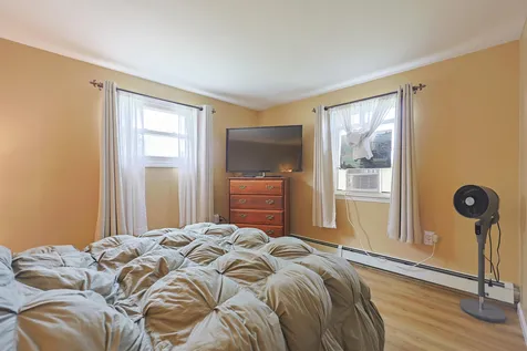 53 Kelwyn Drive Somersworth NH 03878