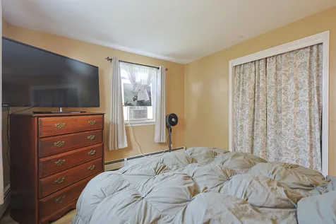 53 Kelwyn Drive Somersworth NH 03878