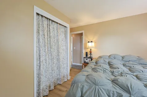53 Kelwyn Drive Somersworth NH 03878