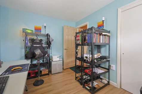 53 Kelwyn Drive Somersworth NH 03878