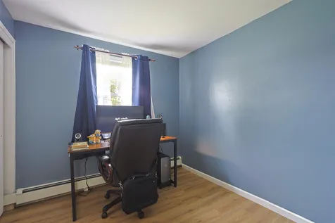 53 Kelwyn Drive Somersworth NH 03878