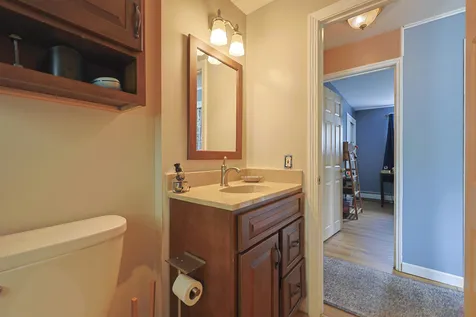 53 Kelwyn Drive Somersworth NH 03878