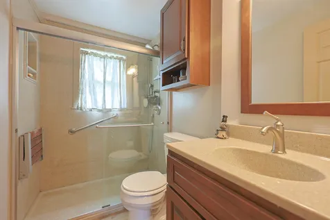 53 Kelwyn Drive Somersworth NH 03878