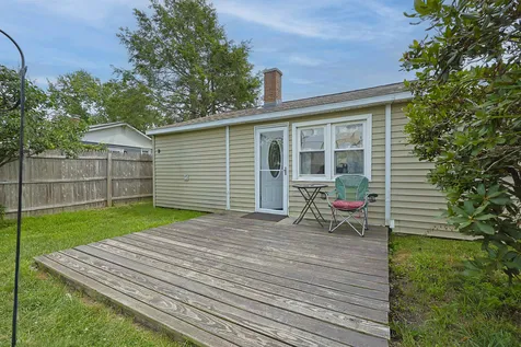 53 Kelwyn Drive Somersworth NH 03878