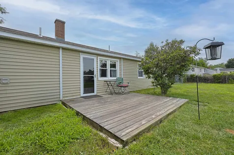 53 Kelwyn Drive Somersworth NH 03878