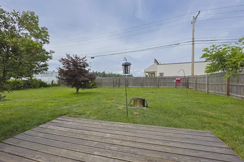 53 Kelwyn Drive Somersworth NH 03878